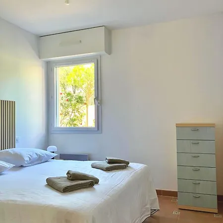 L'ecrin Des Deux Lions Apartmán
